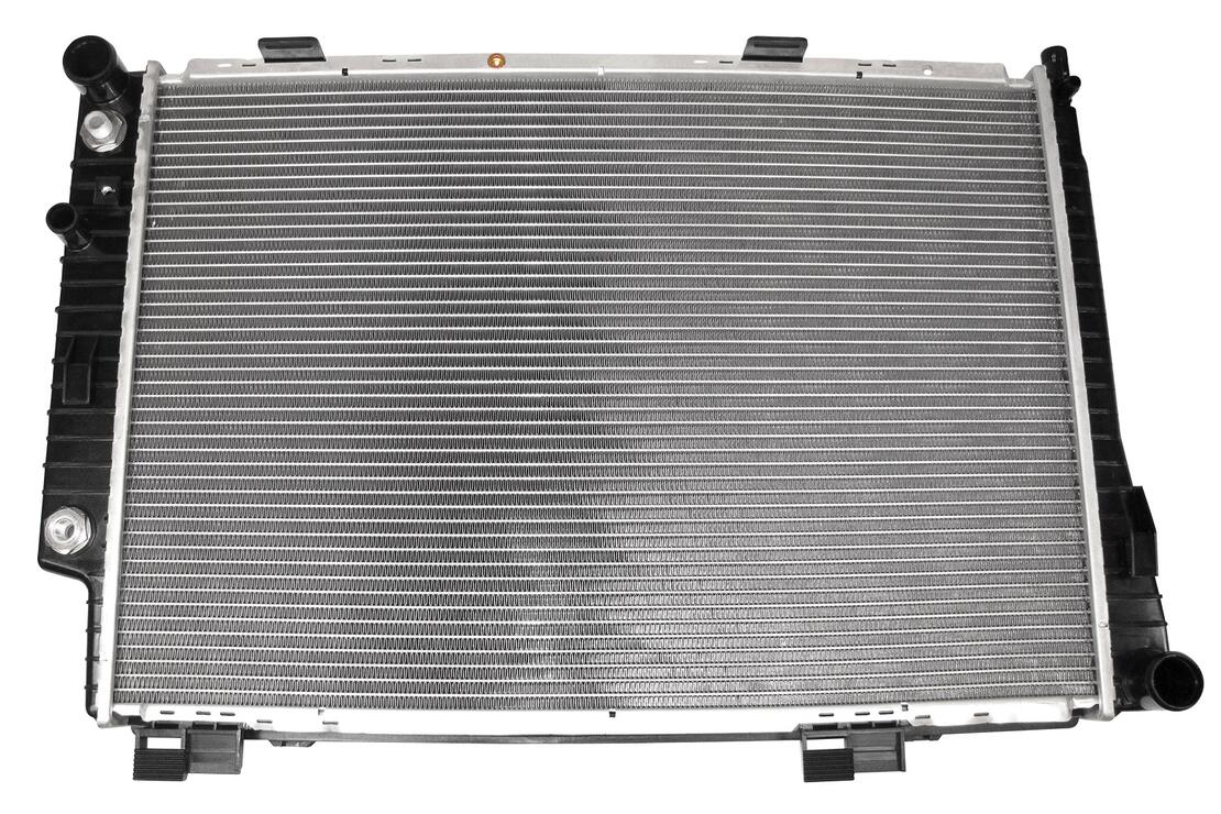 VEMO V30-60-1284 Radiator, Engine Cooling