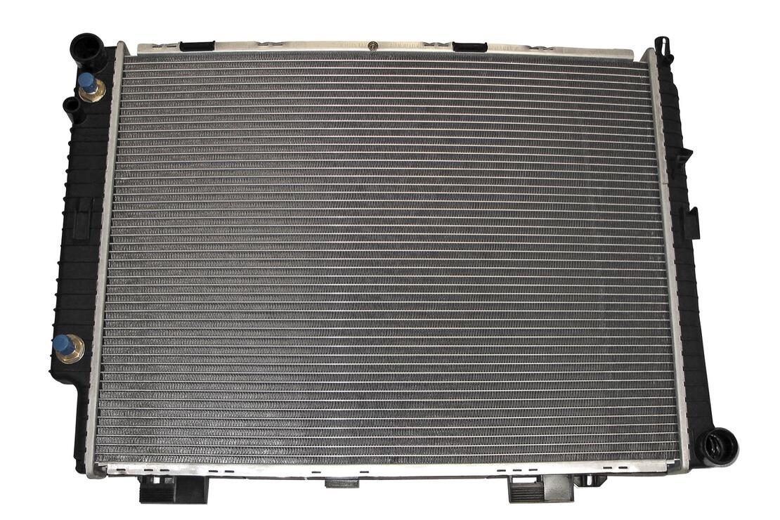 VEMO V30-60-1285 Radiator, Engine Cooling