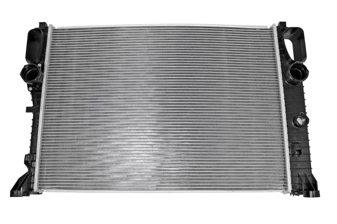VEMO V30-60-1293 Radiator, Engine Cooling