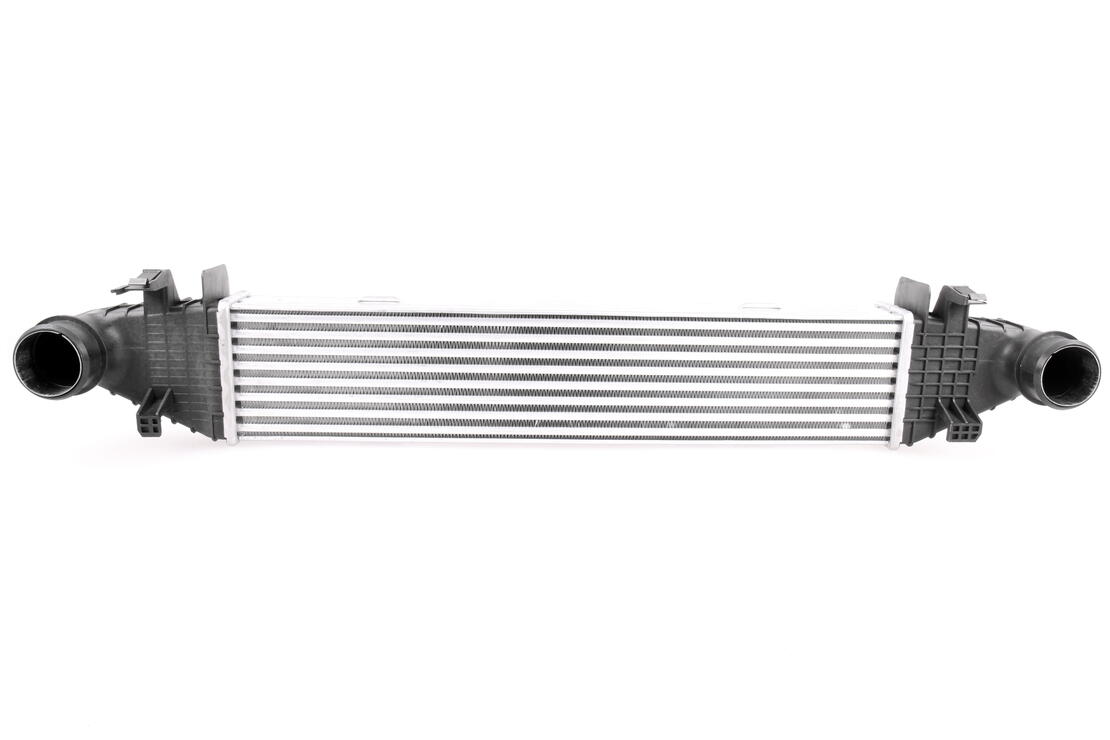 VEMO V30-60-1296 Intercooler | ML Performance Car Parts