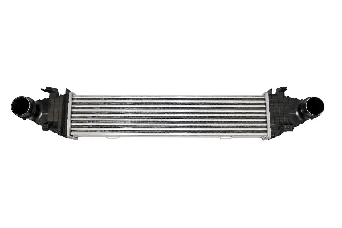 VEMO V30-60-1299 Intercooler