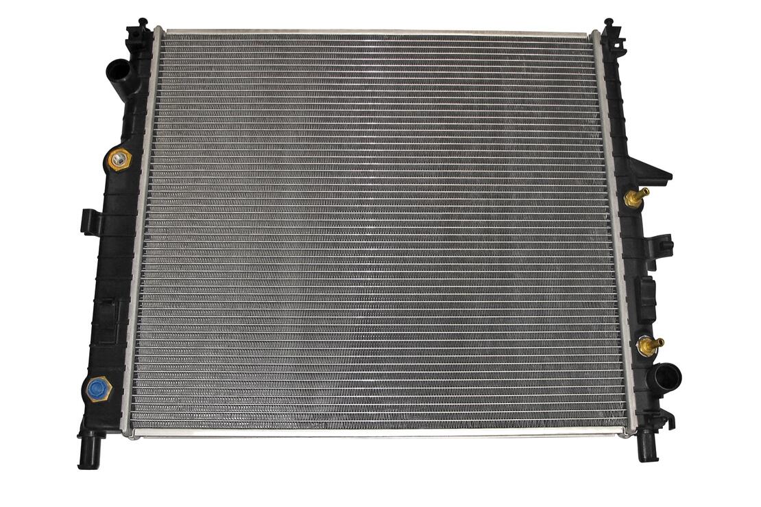 VEMO V30-60-1308 Radiator, Engine Cooling