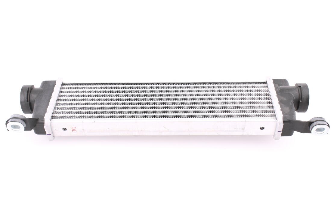 VEMO V30-60-1309 Intercooler