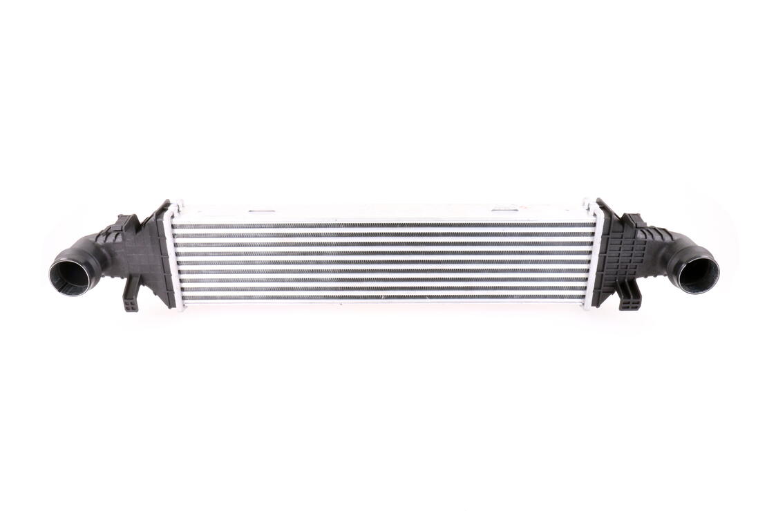 VEMO V30-60-1312 Intercooler