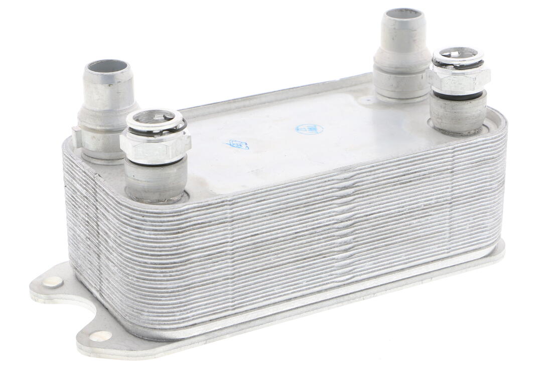 VEMO V30-60-1316 Oil Cooler, Engine Oil