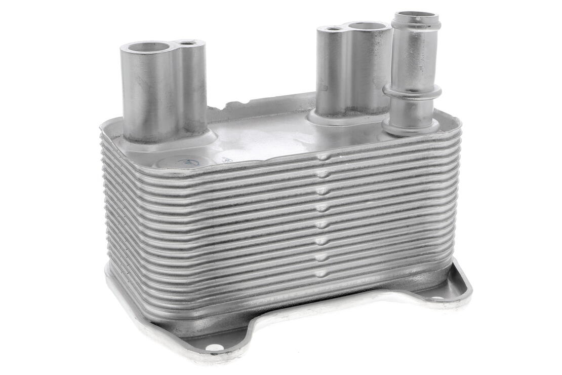 VEMO V30-60-1320 Oil Cooler, Engine Oil
