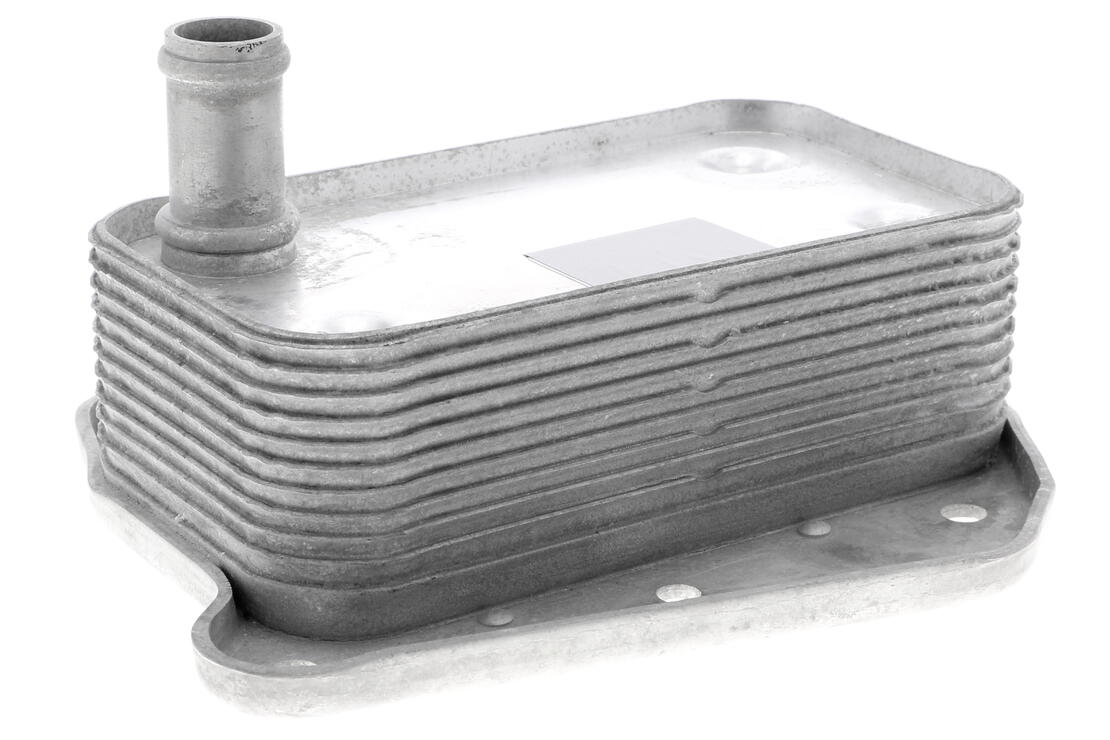 VEMO V30-60-1323 Oil Cooler, Engine Oil