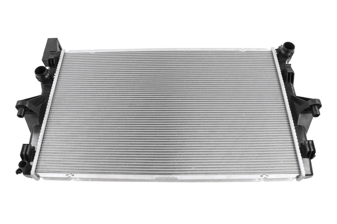 VEMO V30-60-1324 Radiator, Engine Cooling