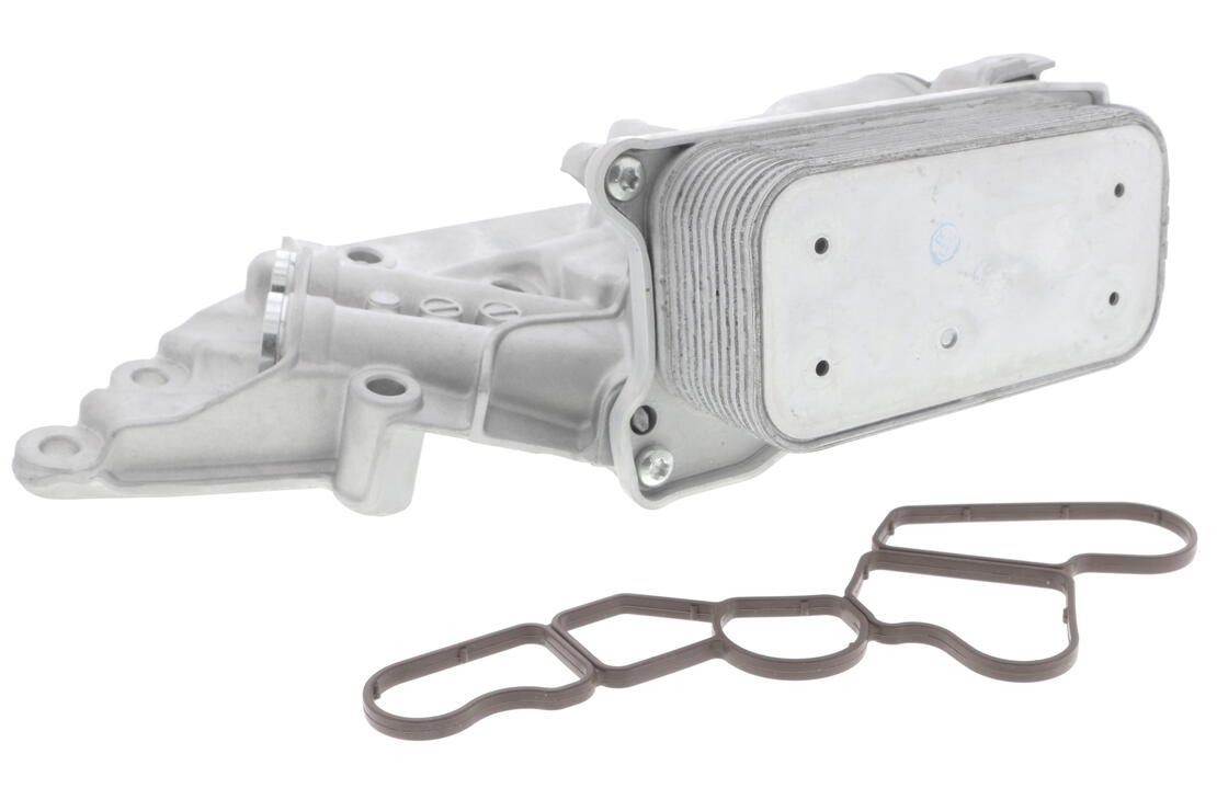 VEMO V30-60-1332 Oil Filter Module