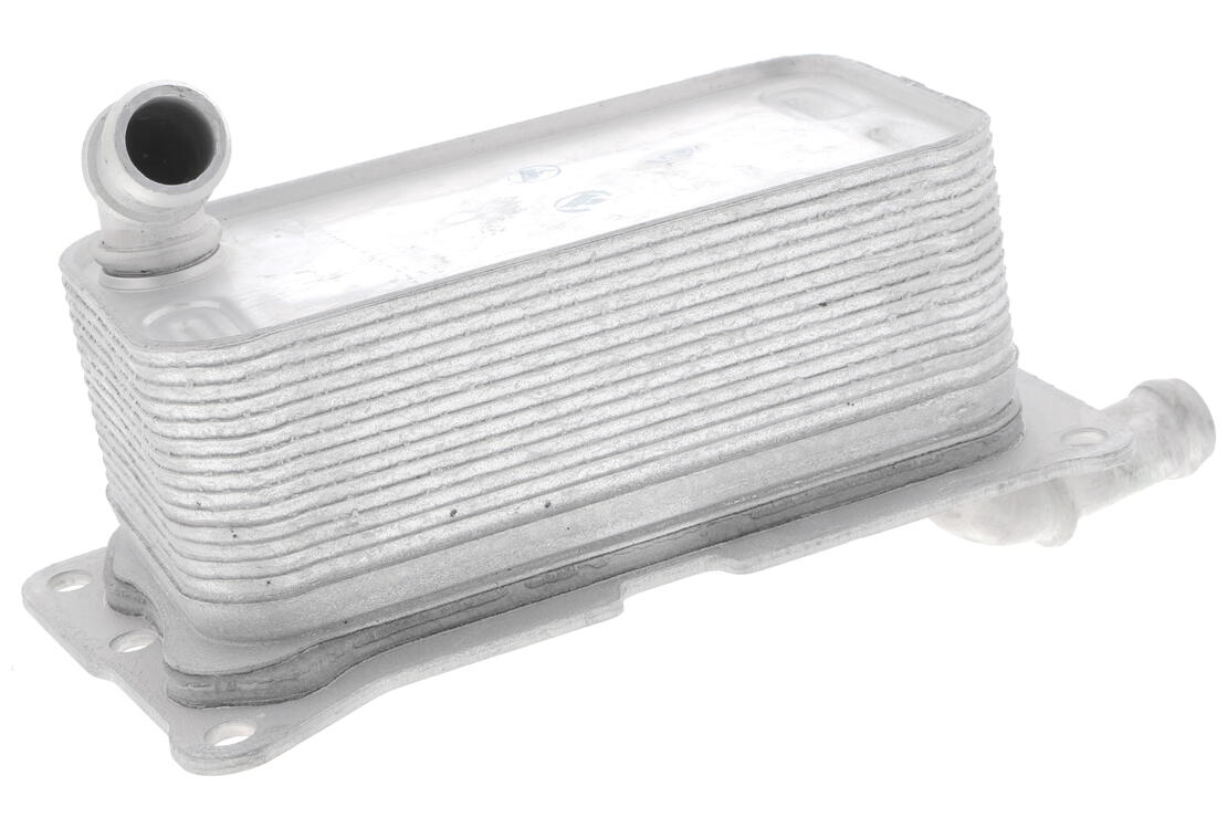 VEMO V30-60-1334 Oil Cooler, Automatic Transmission