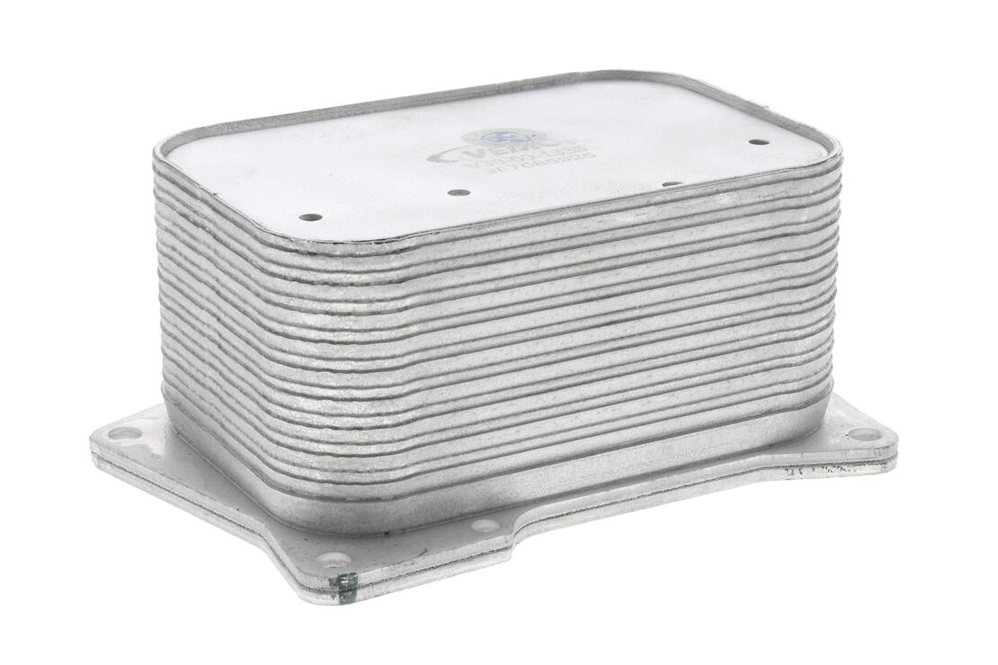 VEMO V30-60-1335 Oil Cooler, Engine Oil