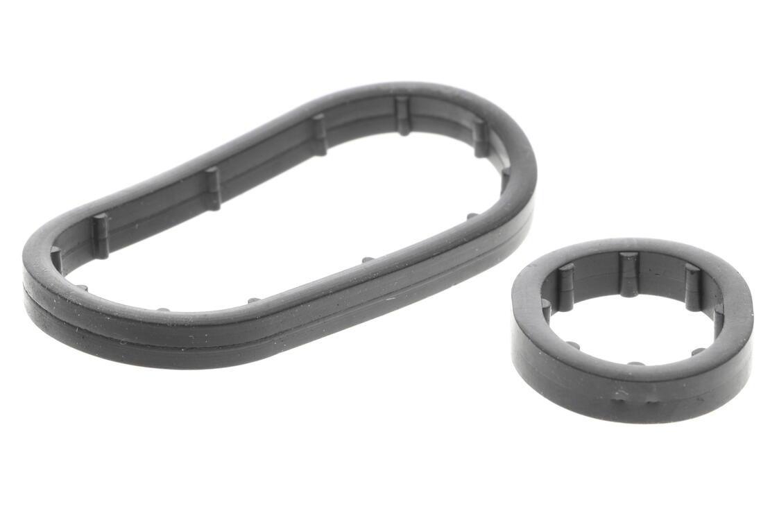 VEMO V30-60-1336 Gasket Kit, Oil Cooler