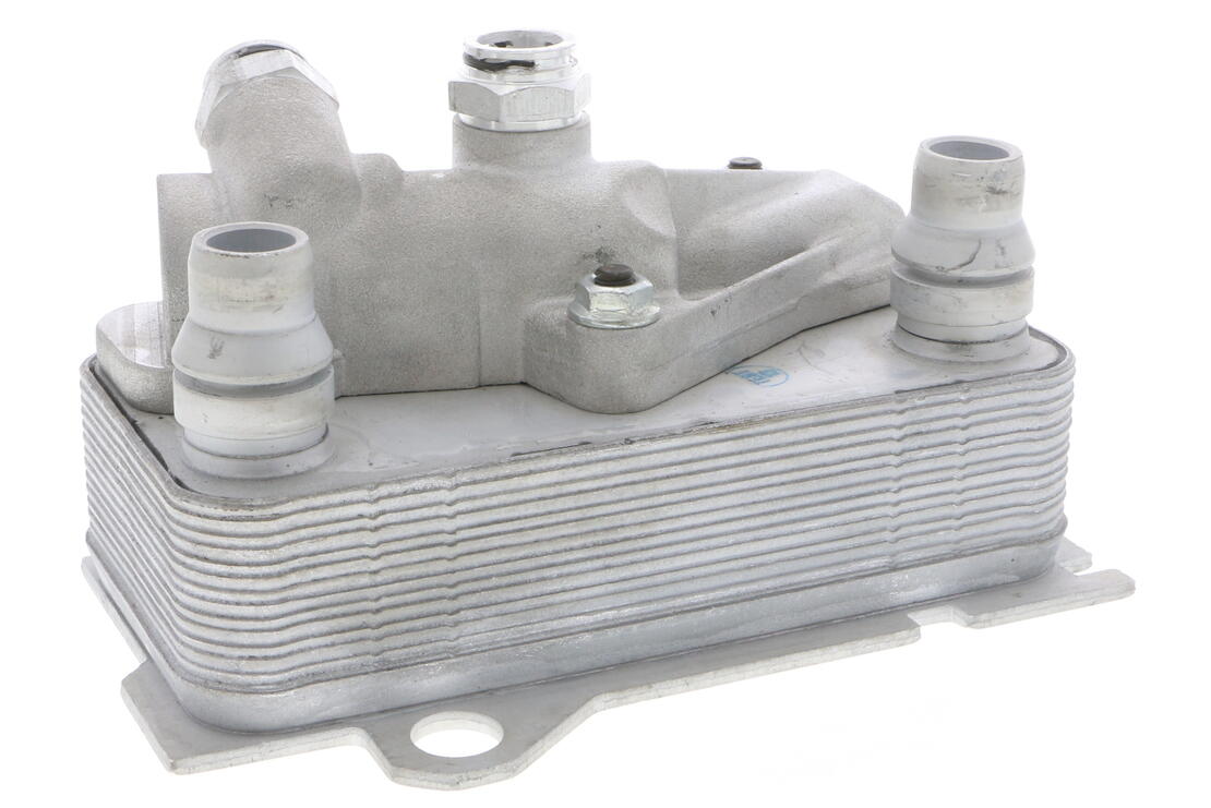 VEMO V30-60-1337 Oil Cooler, Automatic Transmission