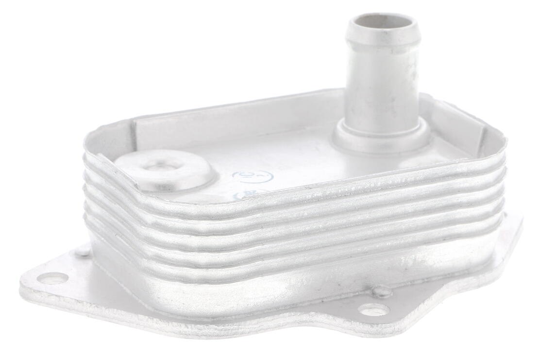 VEMO V30-60-1339 Oil Cooler, Engine Oil
