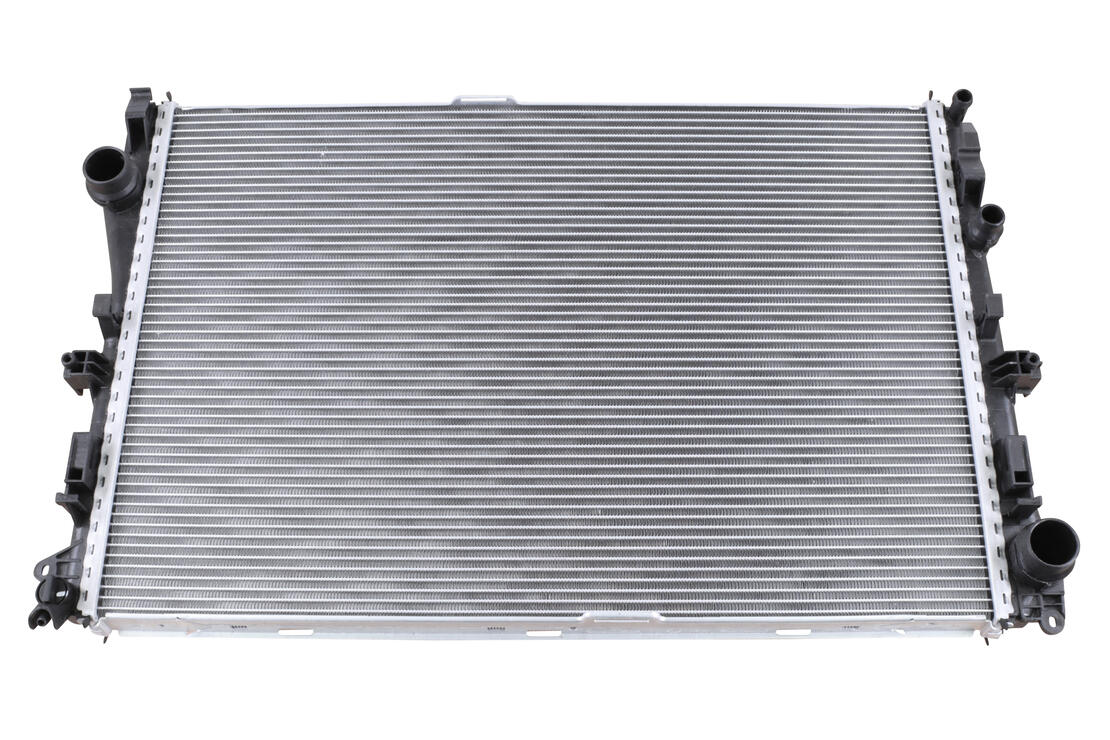 VEMO V30-60-1347 Radiator, Engine Cooling