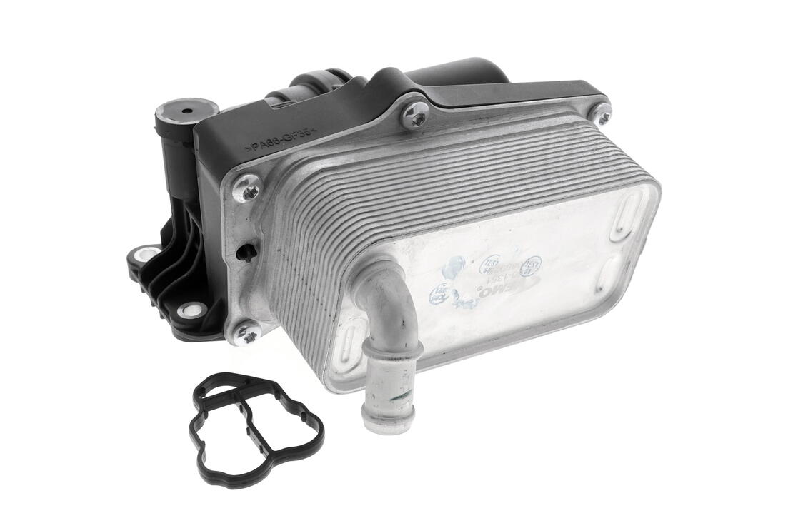 VEMO V30-60-1351 Oil Filter Module