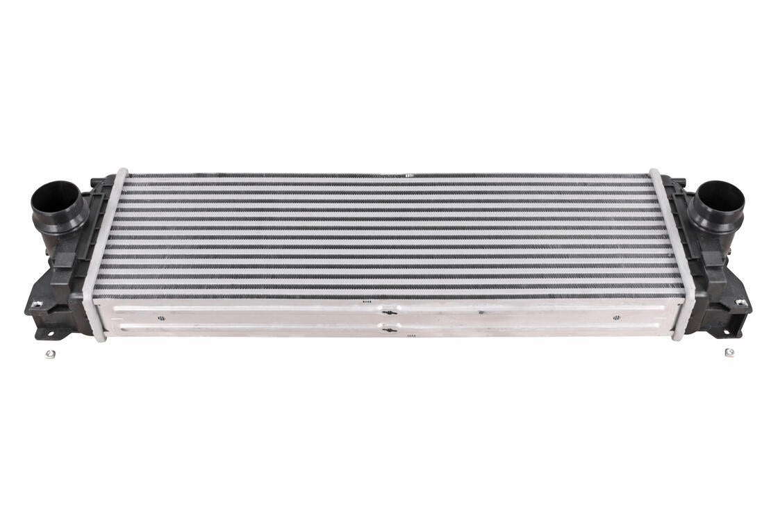 VEMO V30-60-1354 Intercooler