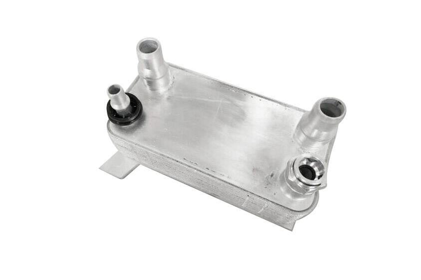 VEMO V30-60-1355 Oil Cooler, Engine Oil | ML Performance Car Parts