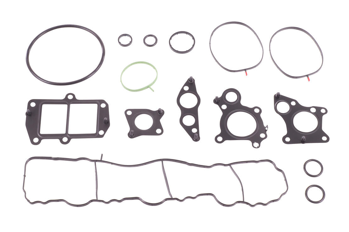 VEMO V30-60-91315 Gasket Kit, EGR System