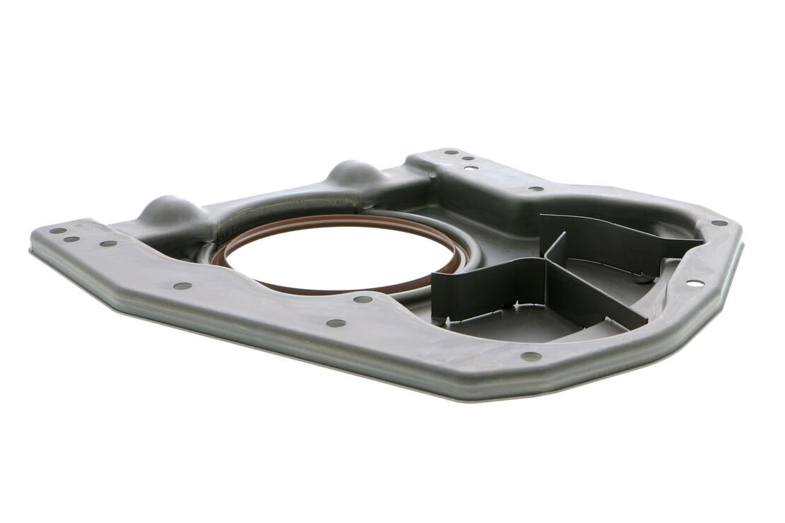 VAICO V306146 Shaft Seal, Crankshaft | ML Performance Car Parts