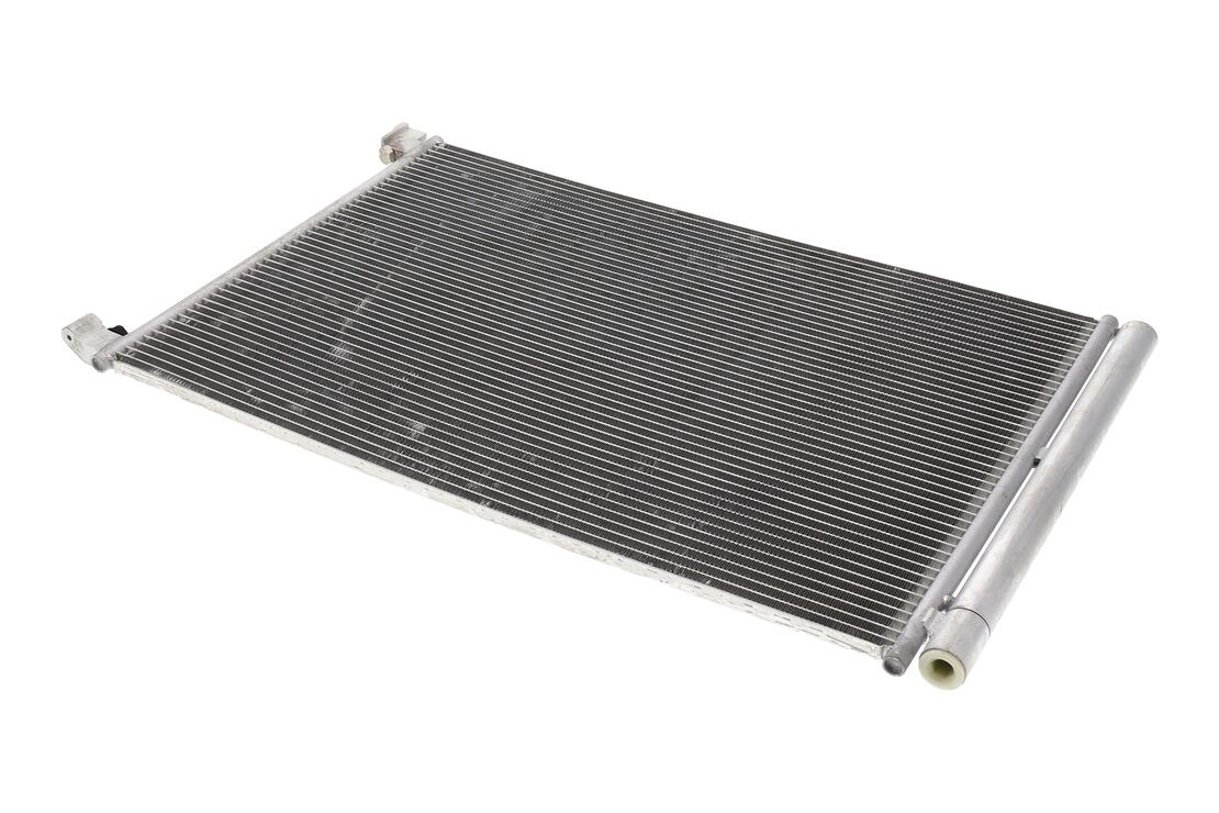 VEMO V30-62-0002 Condenser, Air Conditioning