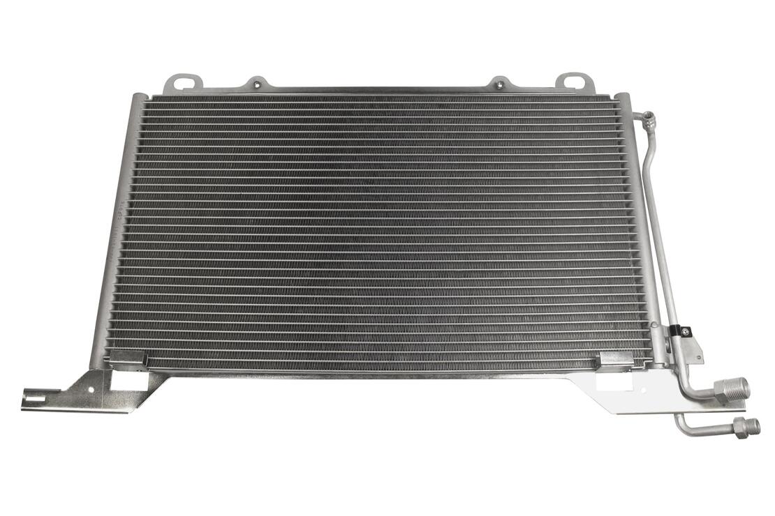 VEMO V30-62-1026 Condenser, Air Conditioning