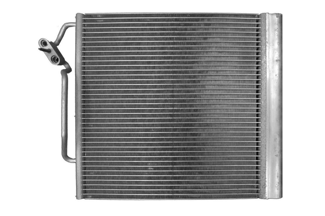 VEMO V30-62-1046 Condenser, Air Conditioning