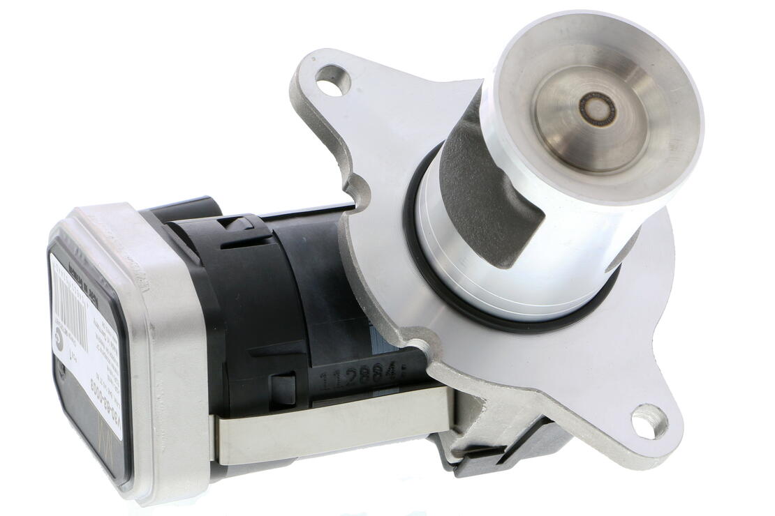 VEMO V30-63-0003 EGR Valve