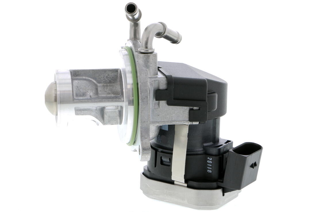 VEMO V30-63-0008 EGR Valve
