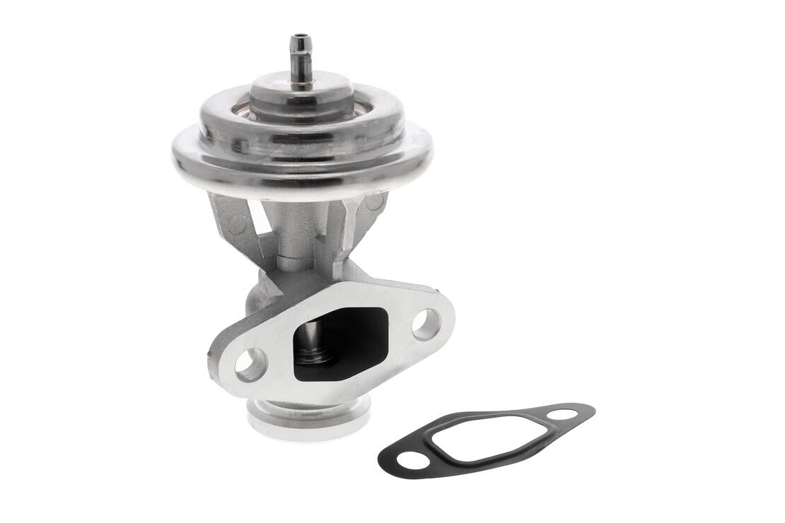 VEMO V30-63-0009 EGR Valve