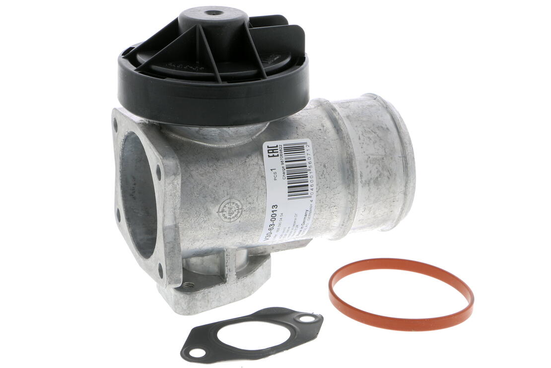 VEMO V30-63-0013 EGR Valve