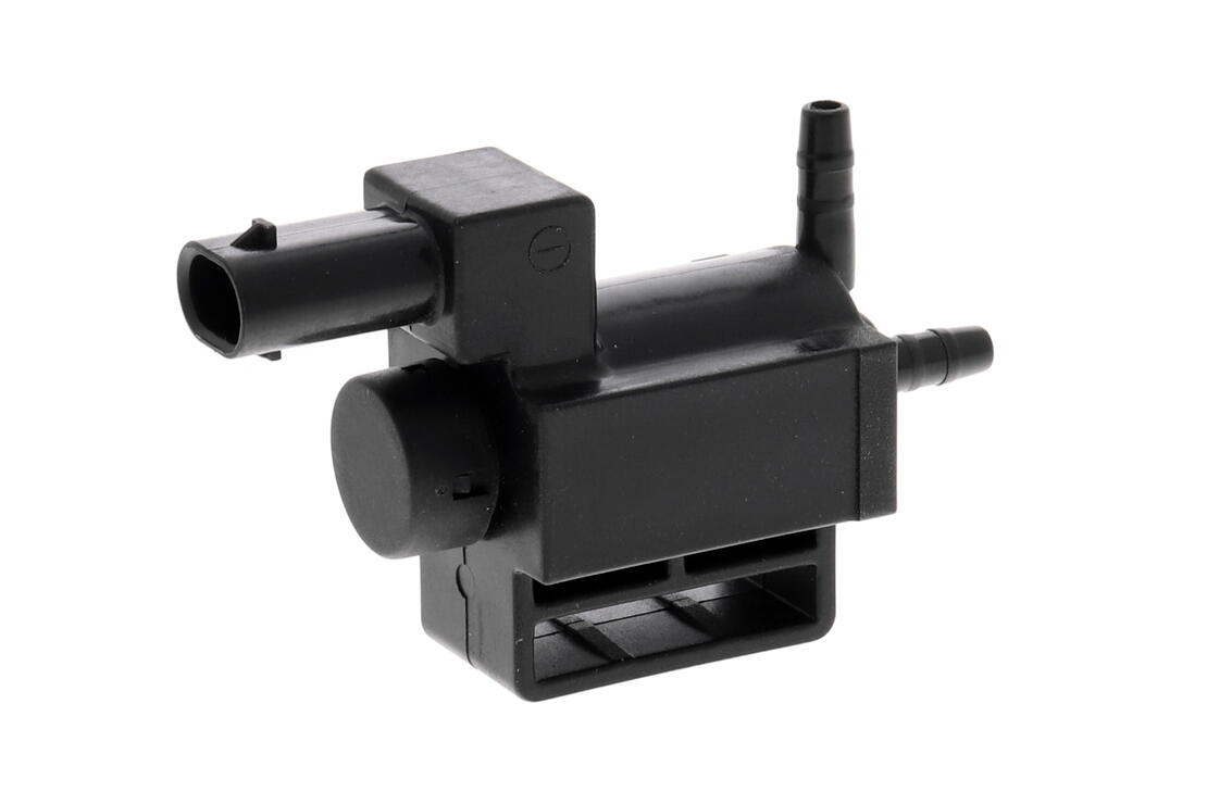 VEMO V30-63-0028 Changeover Valve, Changeover Flap (Intake Manifold)