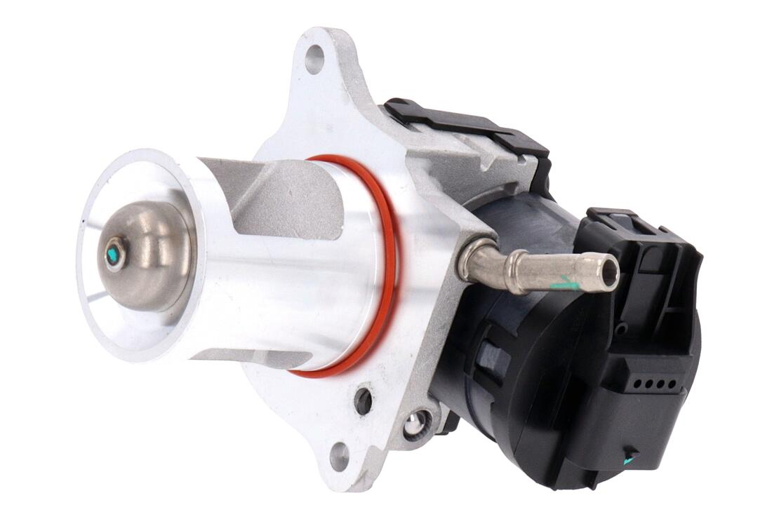 VEMO V30-63-0031 EGR Valve
