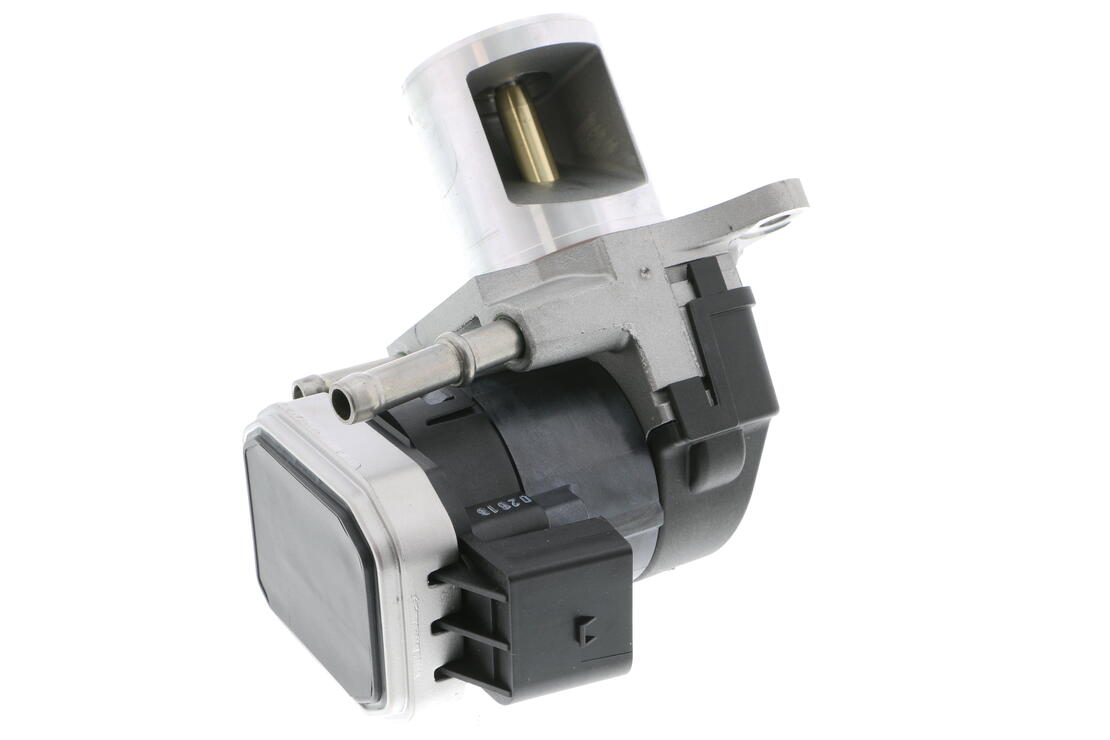 VEMO V30-63-0034 EGR Valve