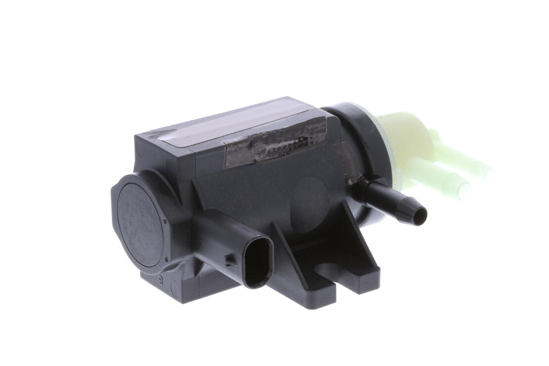 VEMO V30-63-0035 Pressure Converter, Turbocharger
