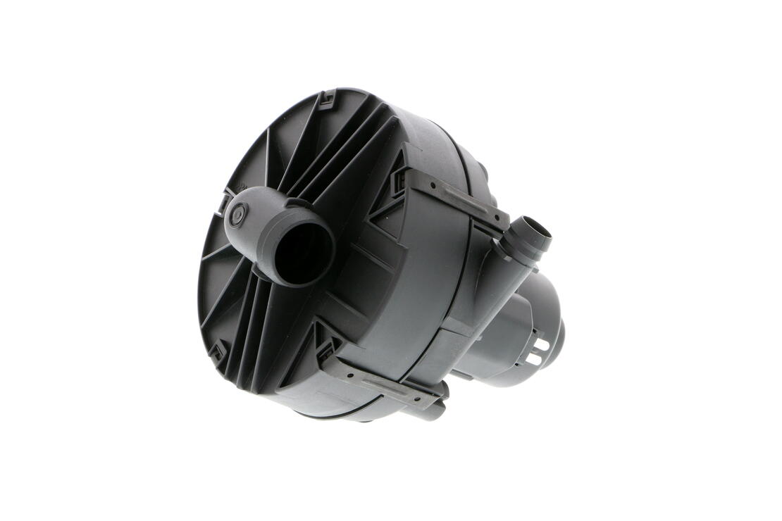VEMO V30-63-0036 Secondary Air Pump