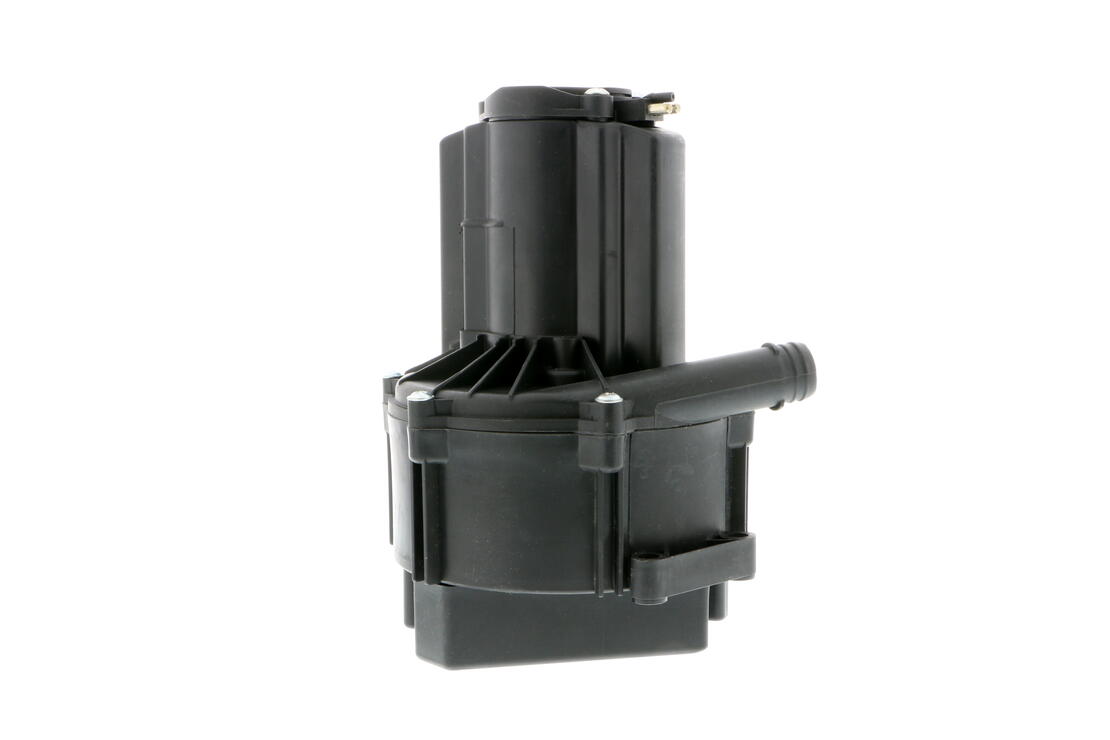 VEMO V30-63-0038 Secondary Air Pump
