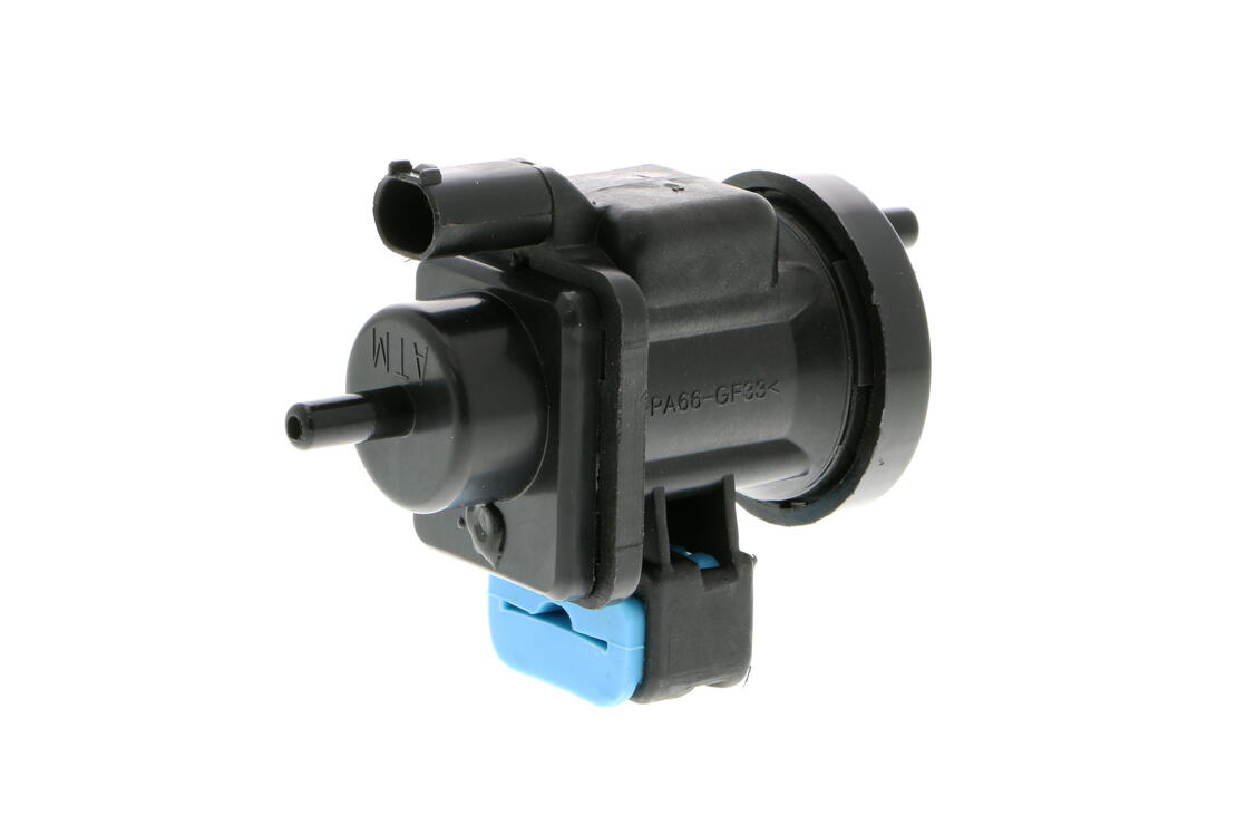 VEMO V30-63-0040 Pressure Transducer
