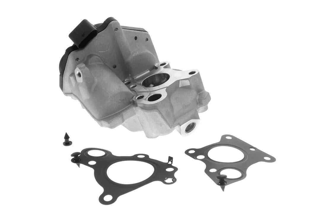 VEMO V30-63-0042 EGR Valve