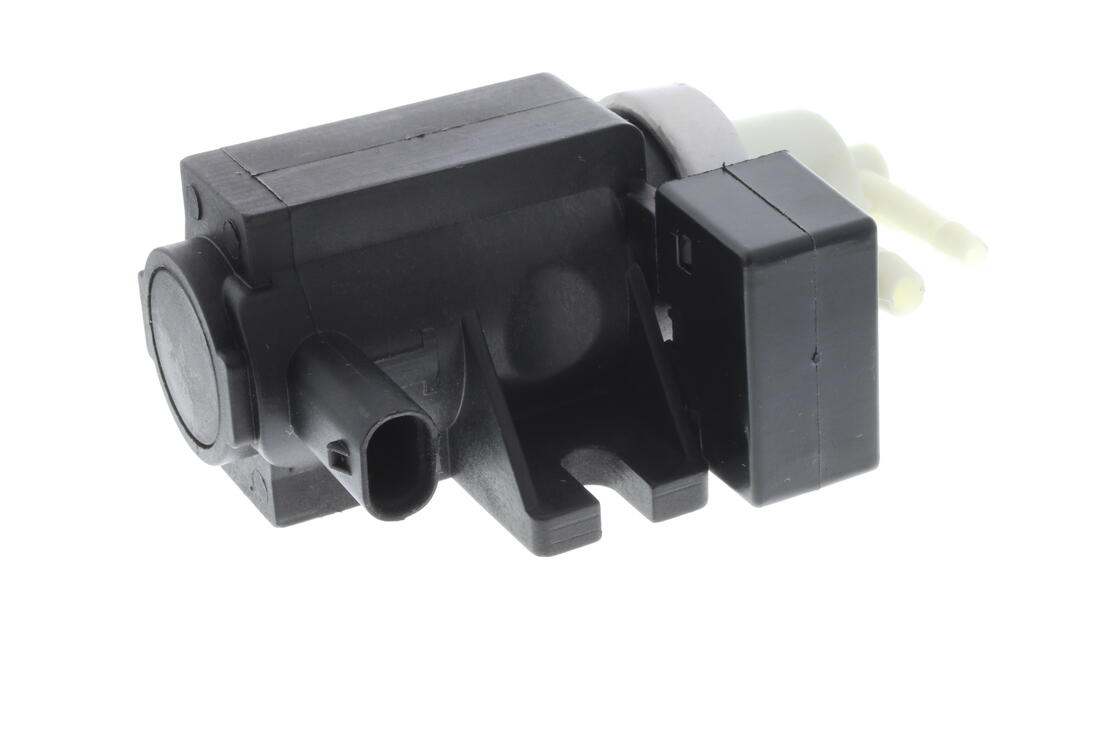 VEMO V30-63-0043 Pressure Converter, Exhaust Gas Control