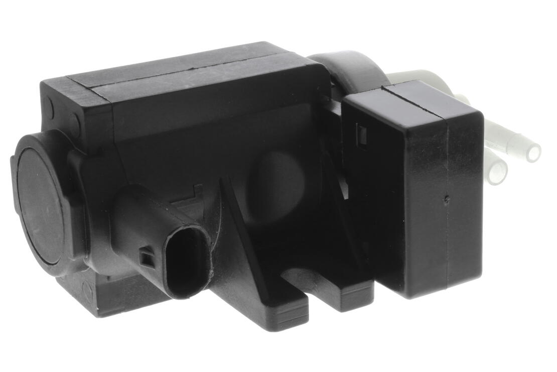 VEMO V30-63-0044 Pressure Converter, Exhaust Gas Control
