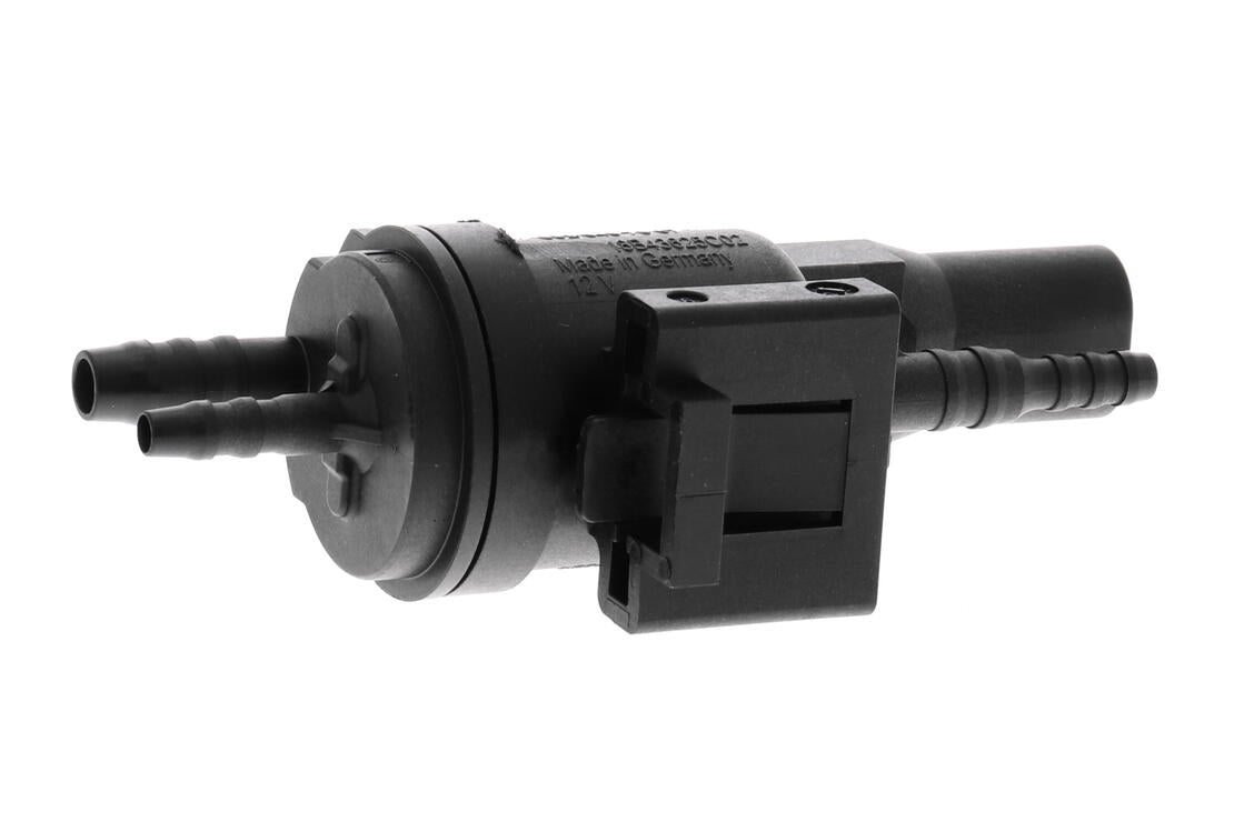 VEMO V30-63-0051 Pressure Transducer