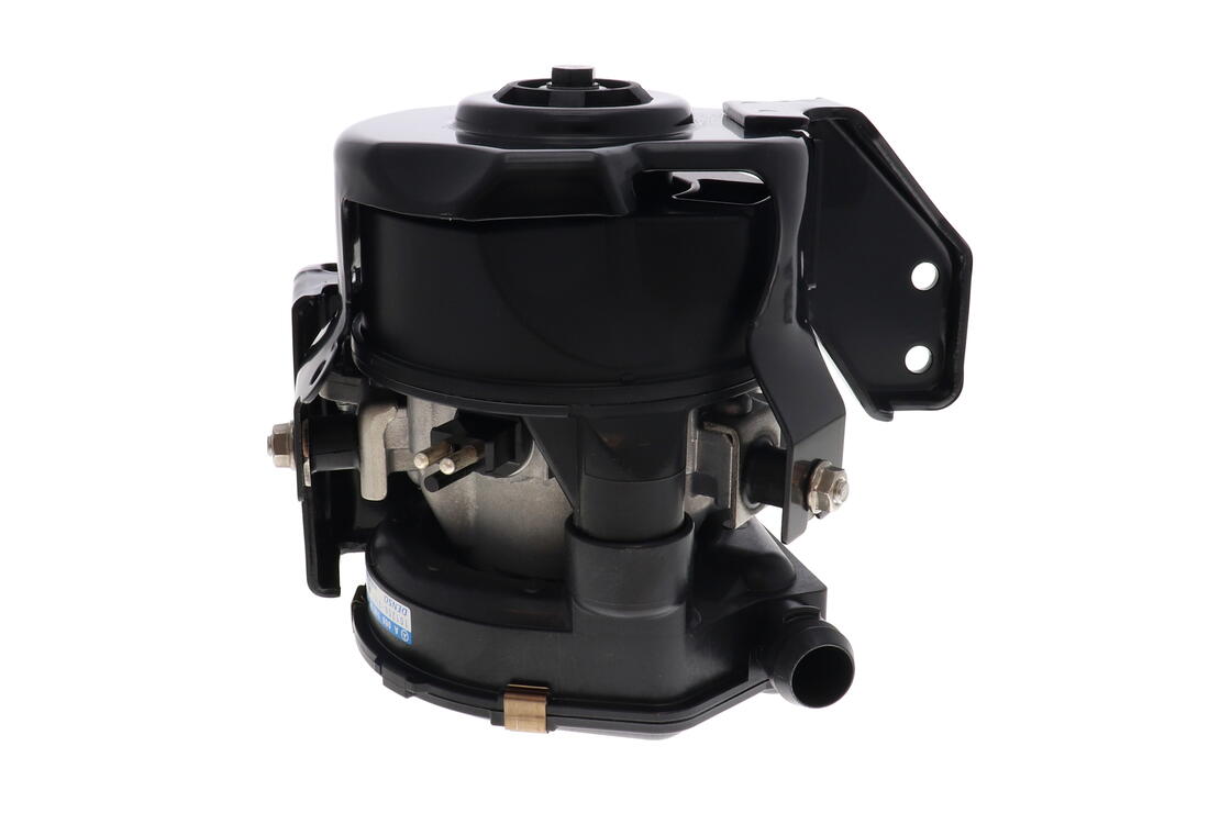 VEMO V30-63-0057 Secondary Air Pump