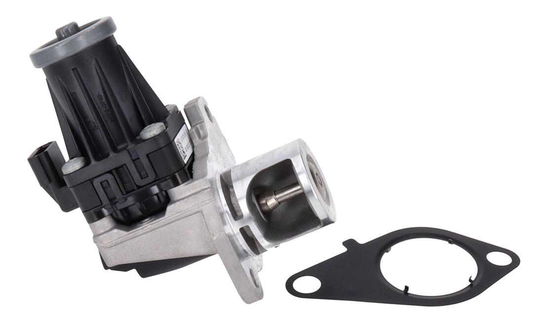 VEMO V30-63-0070 EGR Valve