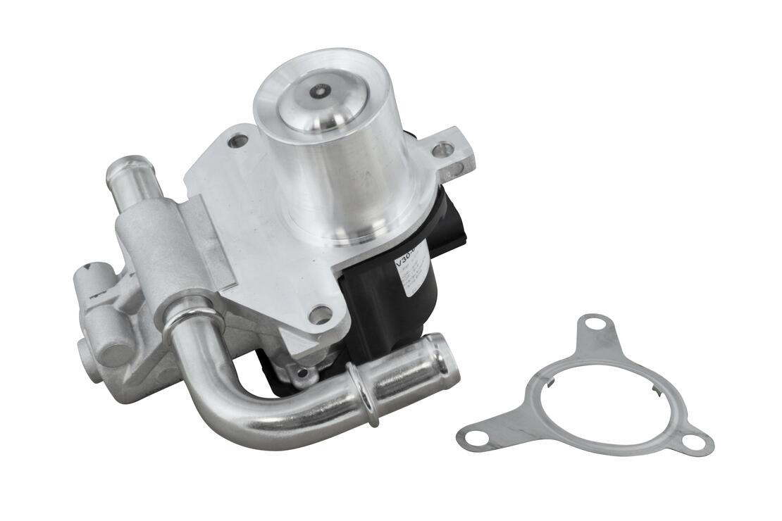 VEMO V30-63-0072 EGR Valve