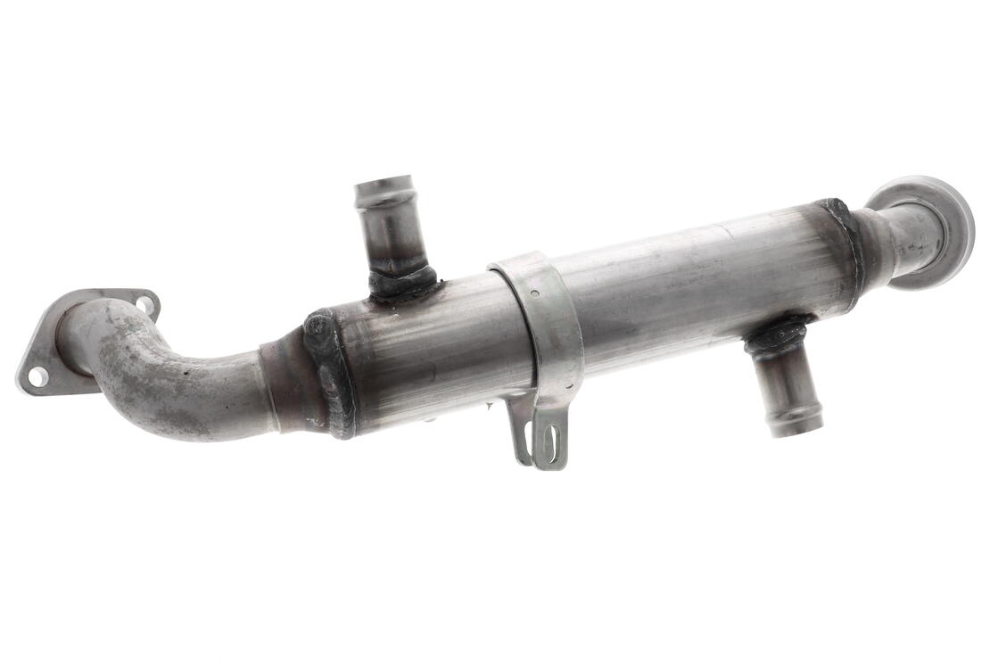 VEMO V30-63-0075 Cooler, Exhaust Gas Recirculation