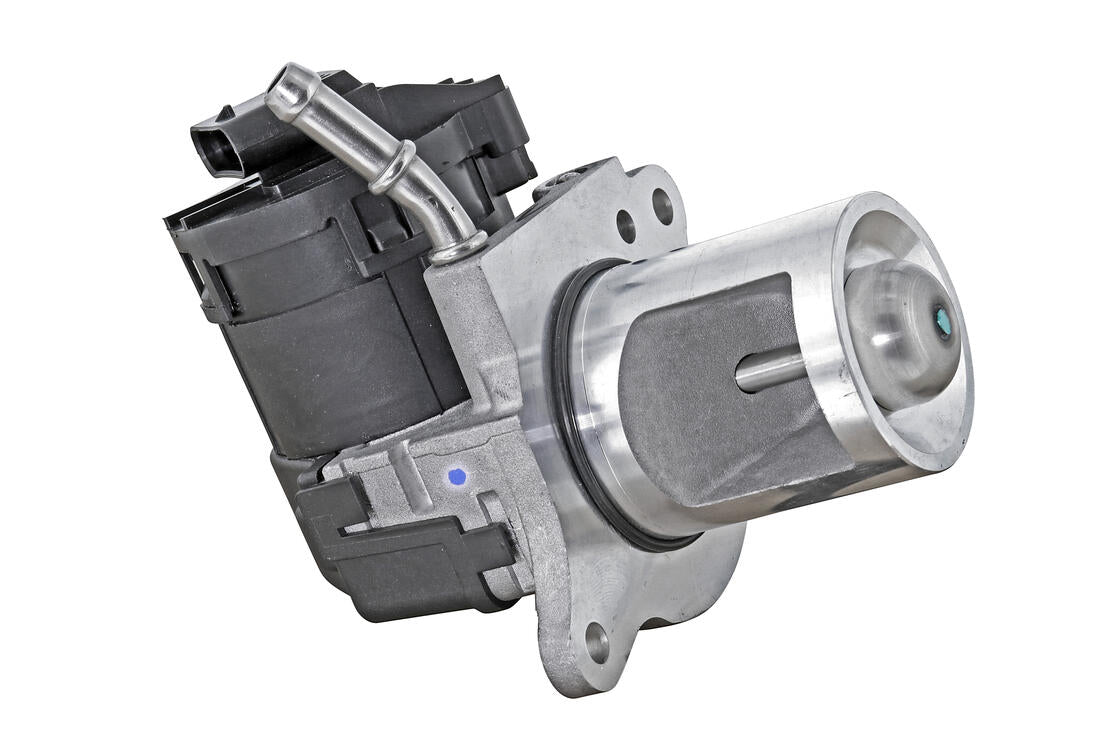 VEMO V30-63-0077 EGR Valve
