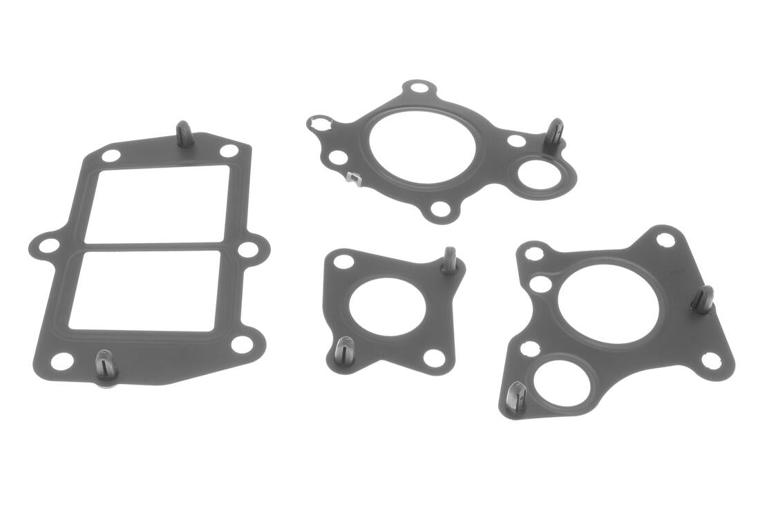 VEMO V30-63-9042 Gasket Kit, EGR System
