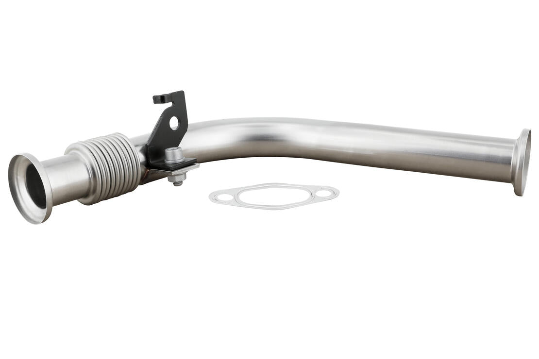 VEMO V30-64-0001 Pipe, EGR Valve