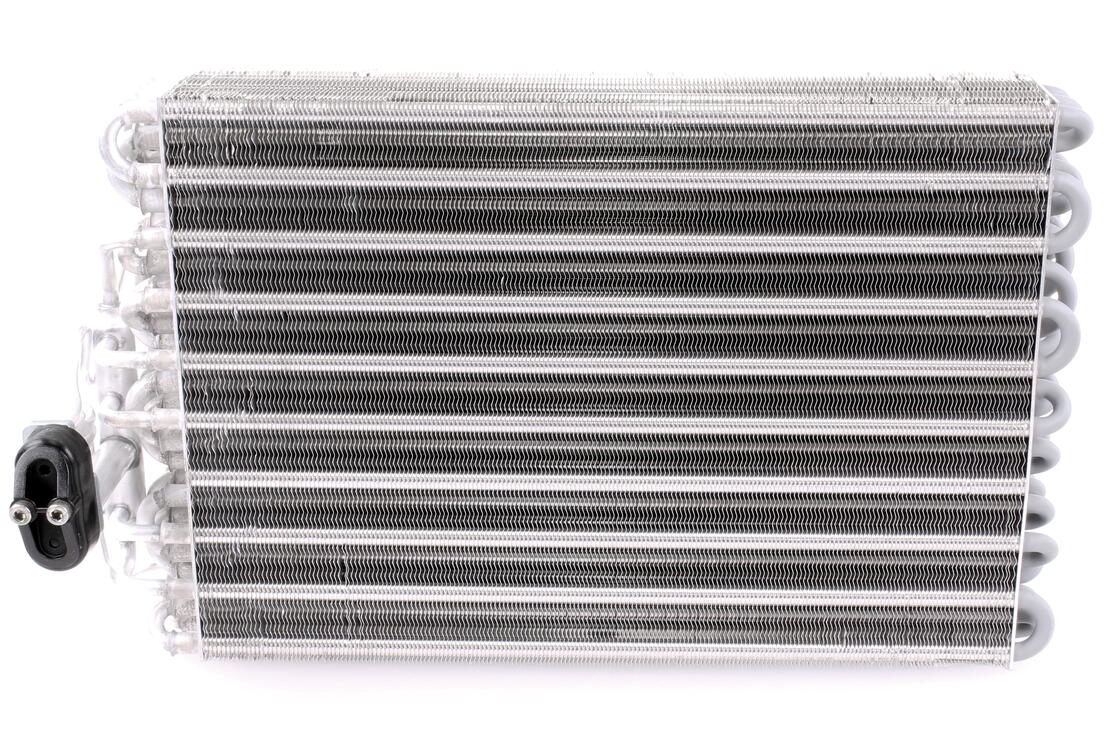 VEMO V30-65-0007 Evaporator, Air Conditioning